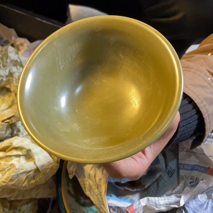 瓷器瓷器瓷器瓷器瓷器