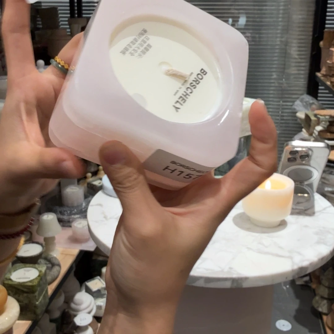 大理石H157。花。
