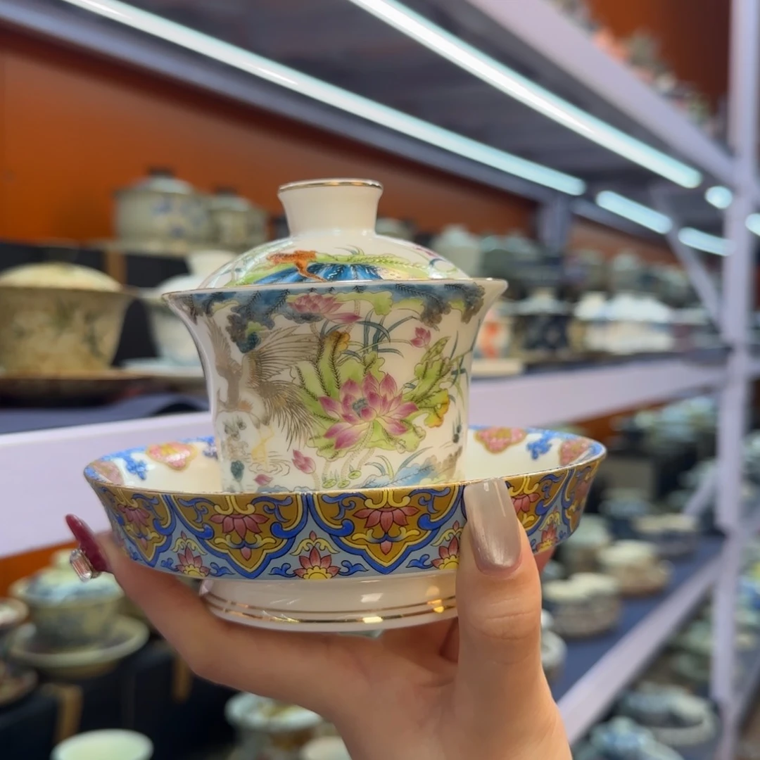 你在干嘛呢我在洗衣服