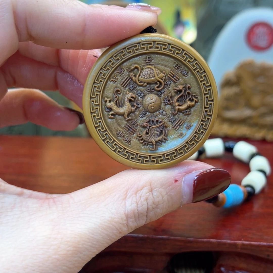 戈壁石5666666666666666669998999