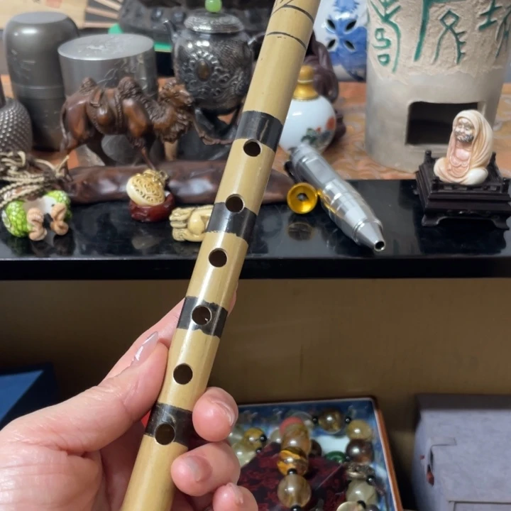 紫砂以蝼蚁之行展鸿鹄之志