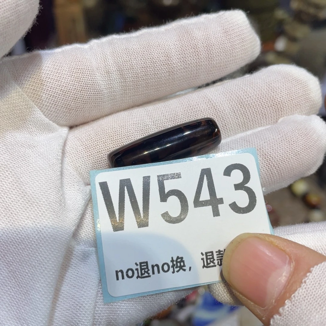 汐****陶瓷闲云直播火爆热卖