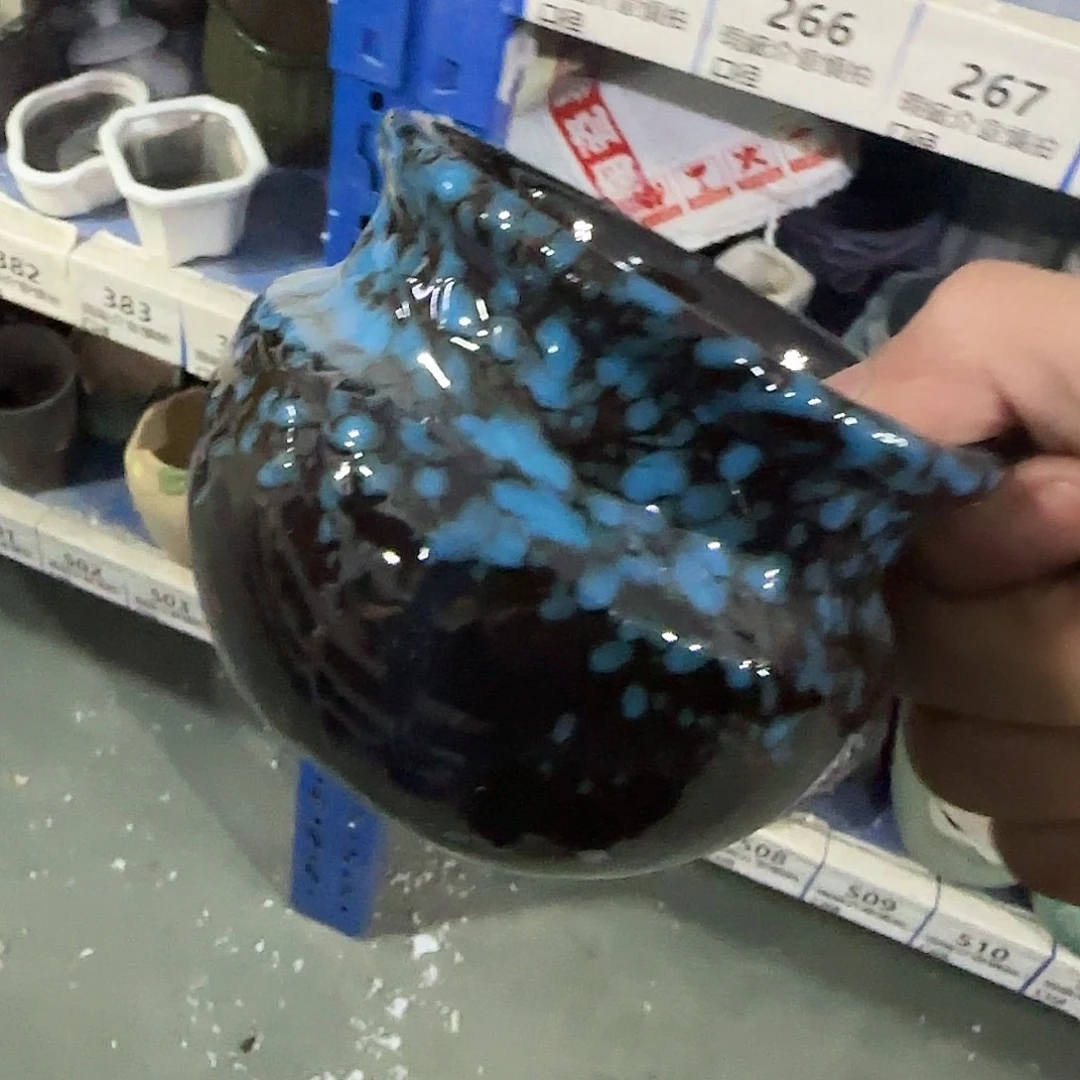 ：默认有孔，福利满15元发：371