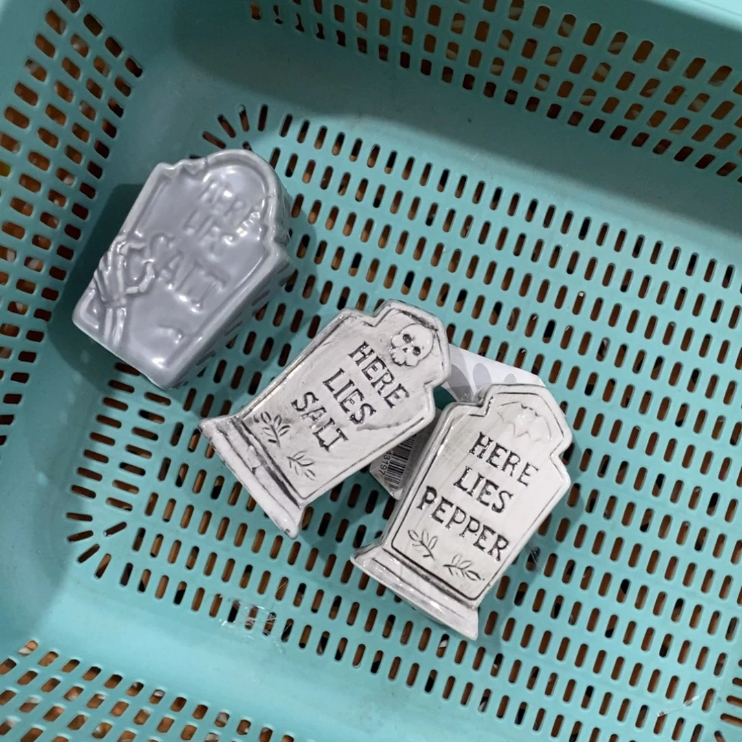 一***欢陶德化陶瓷微瑕冰裂18包邮介意慎拍