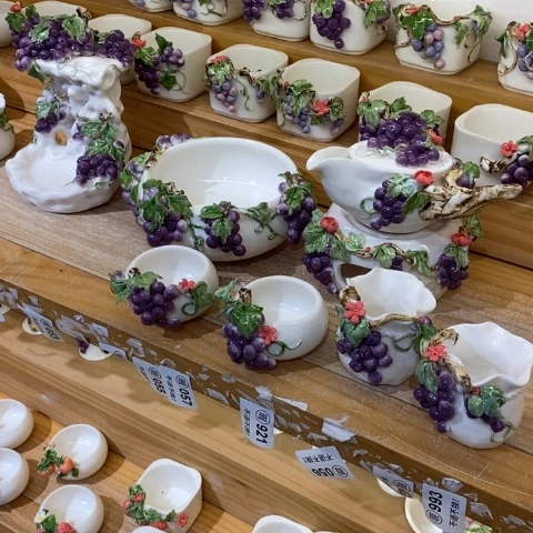 绿**选其考虑哦哦哦哦哦哦哦哦咯啦咯哦咯