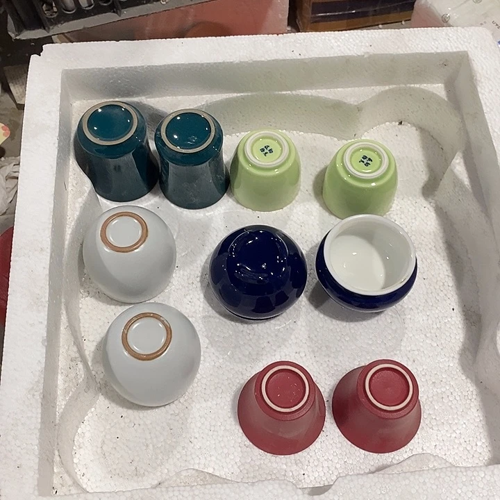 微瑕茶具介意勿拍