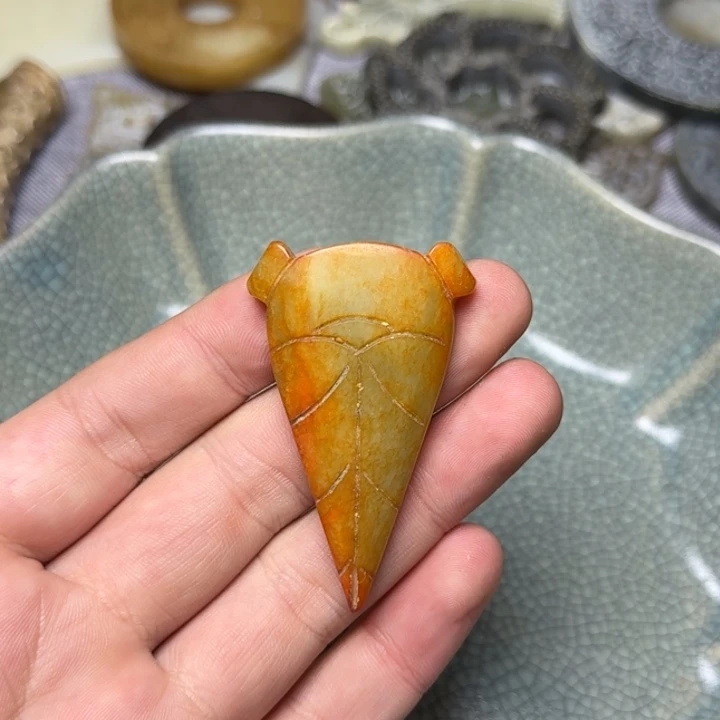 直播放漏专属链接120