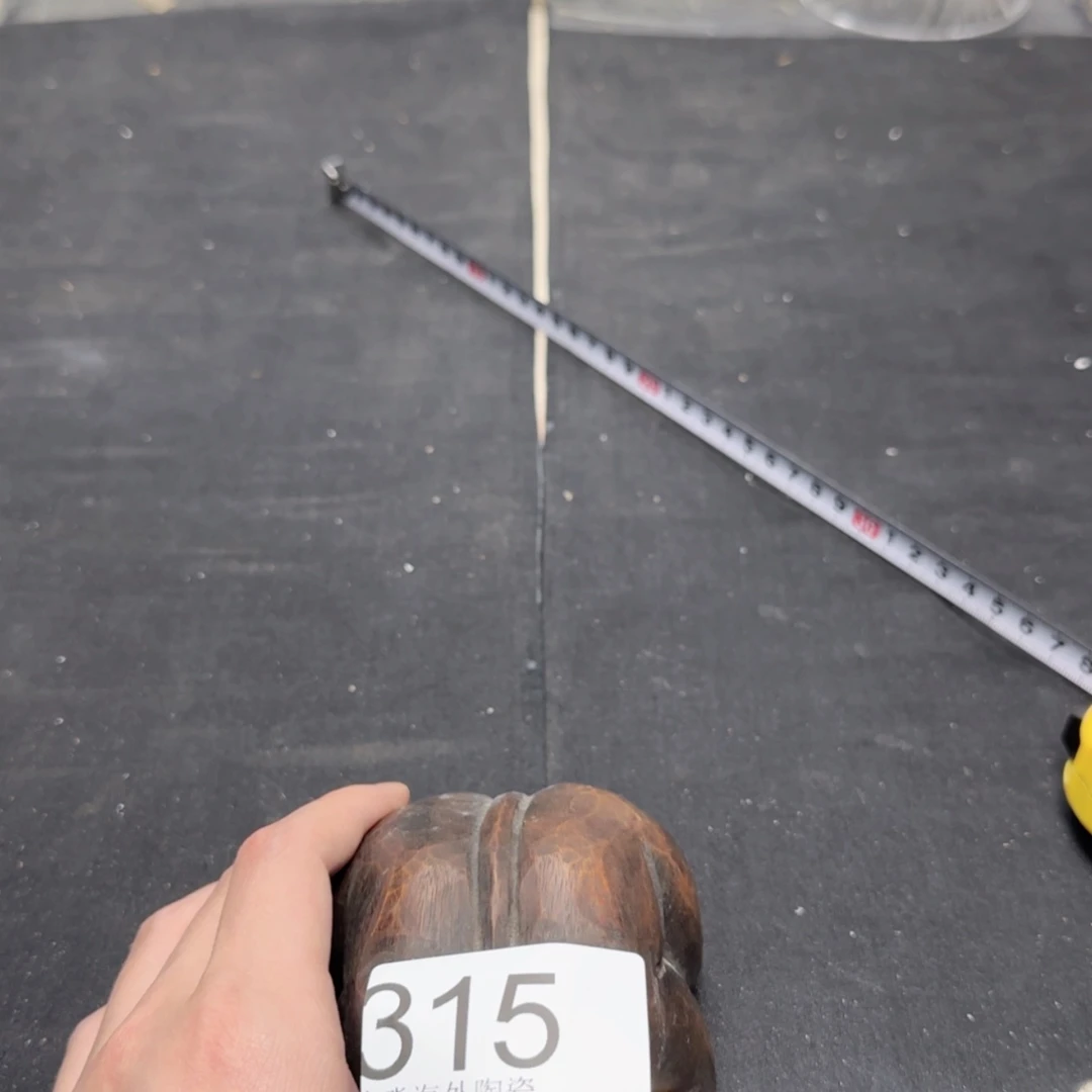 【闪购商品】百**樱易水严选中古于西湖