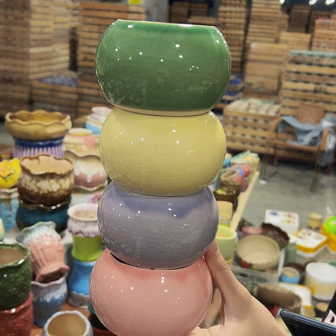 下播福利！3秒钟没抢就消失！