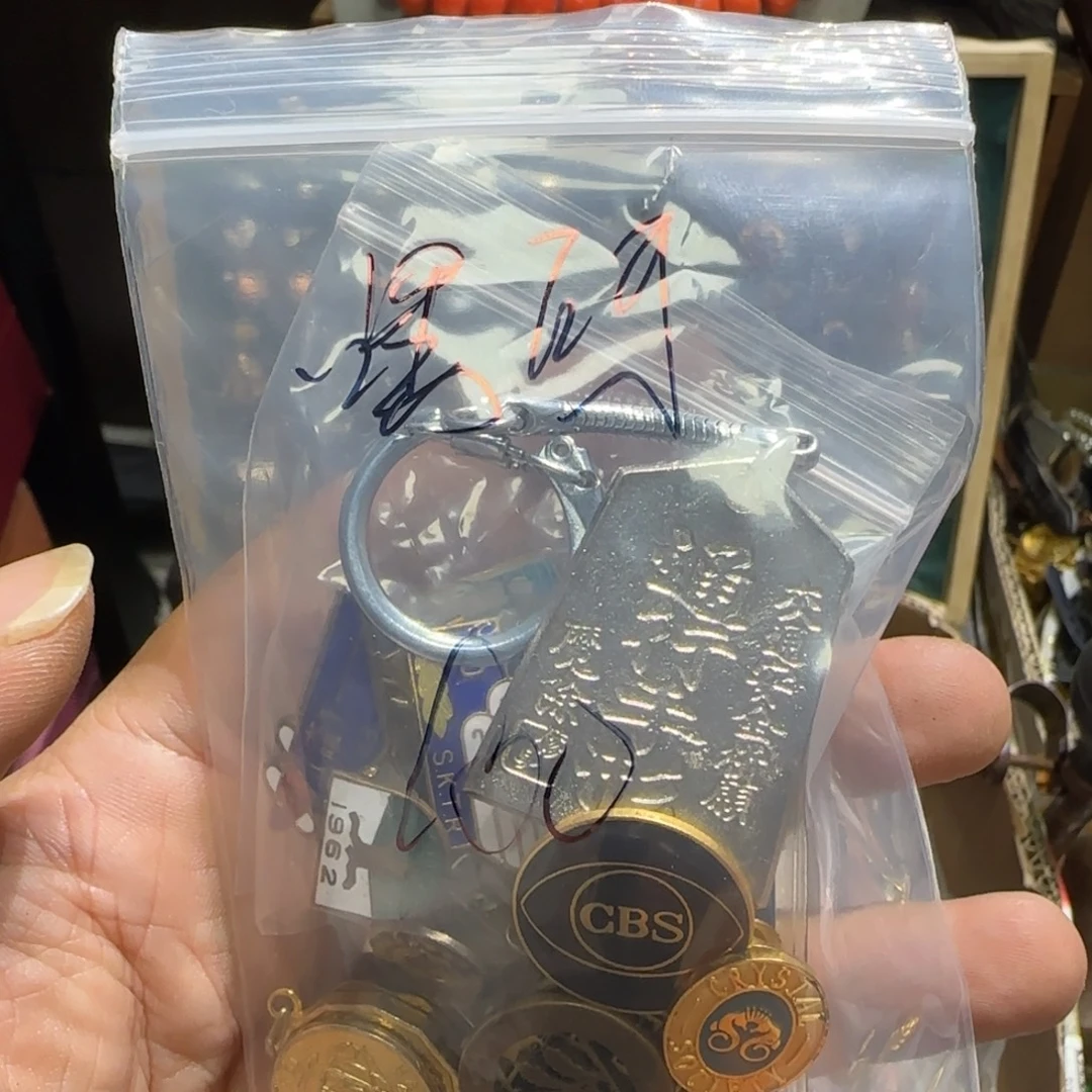 嘿***、铁合金醋酸（人造纤维）
