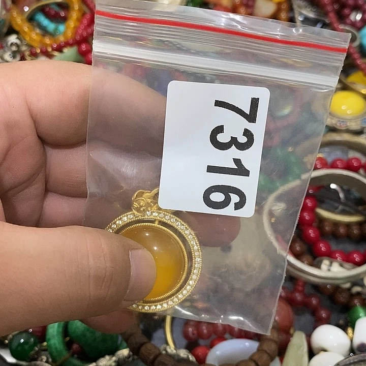 带***瑰闪购活动活动活动活动7316