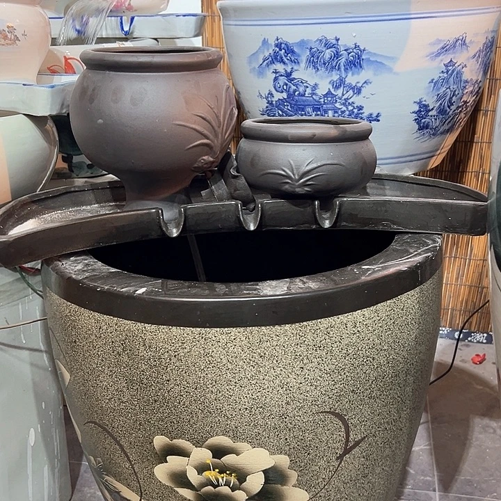 封***爱陶瓷50尺寸除缸一套