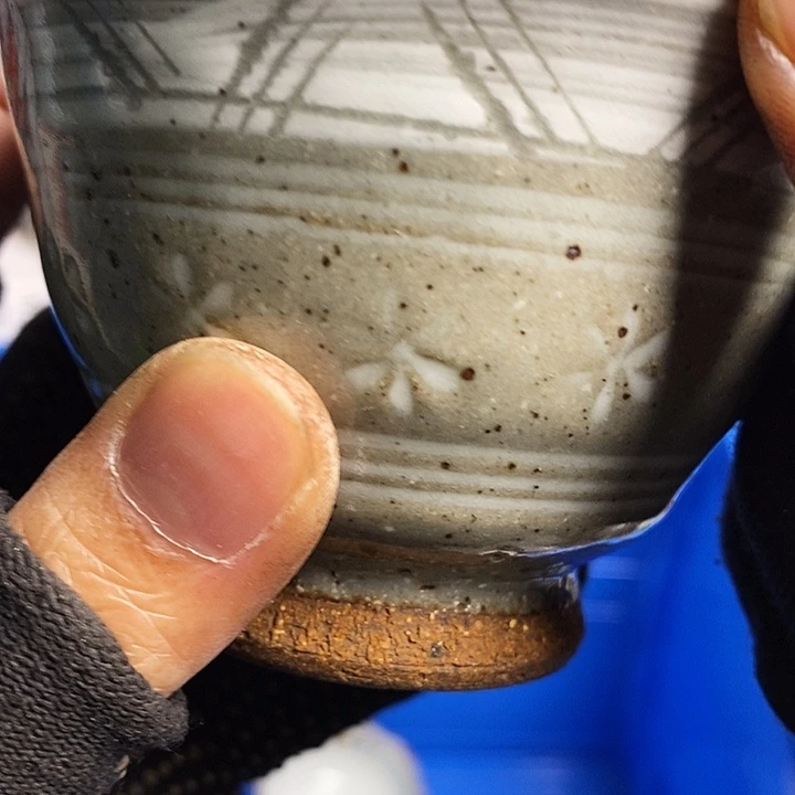 暴***子陶瓷餐具家用小型