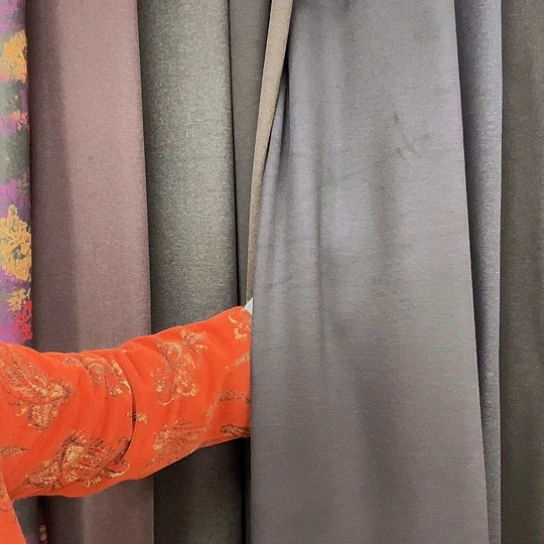 混纺金**衣刺骨34号2.1米