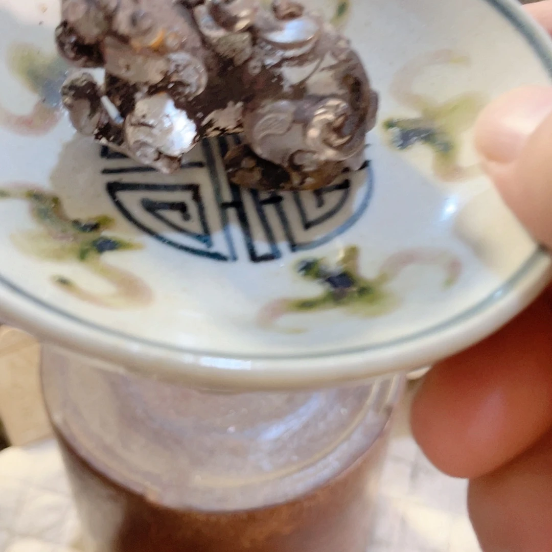 夜***风我要去看了一遍的