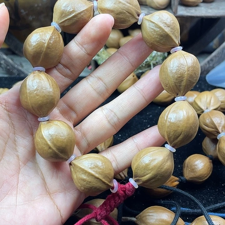 豪*广东梅林铁核