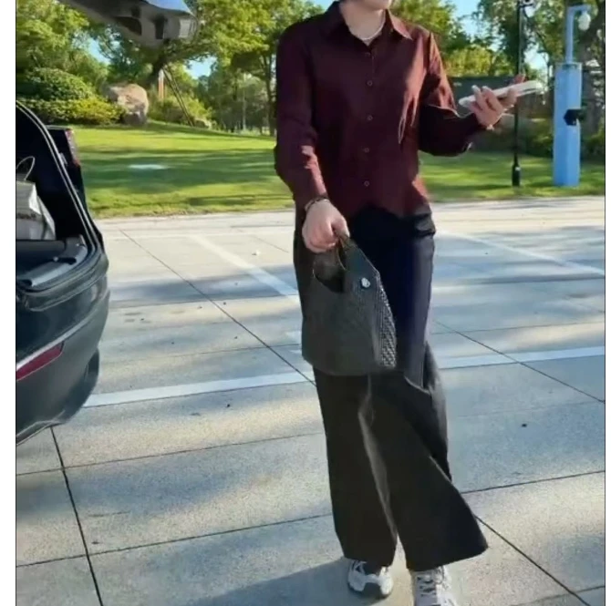 时尚潮流百搭精品女装dgd3758