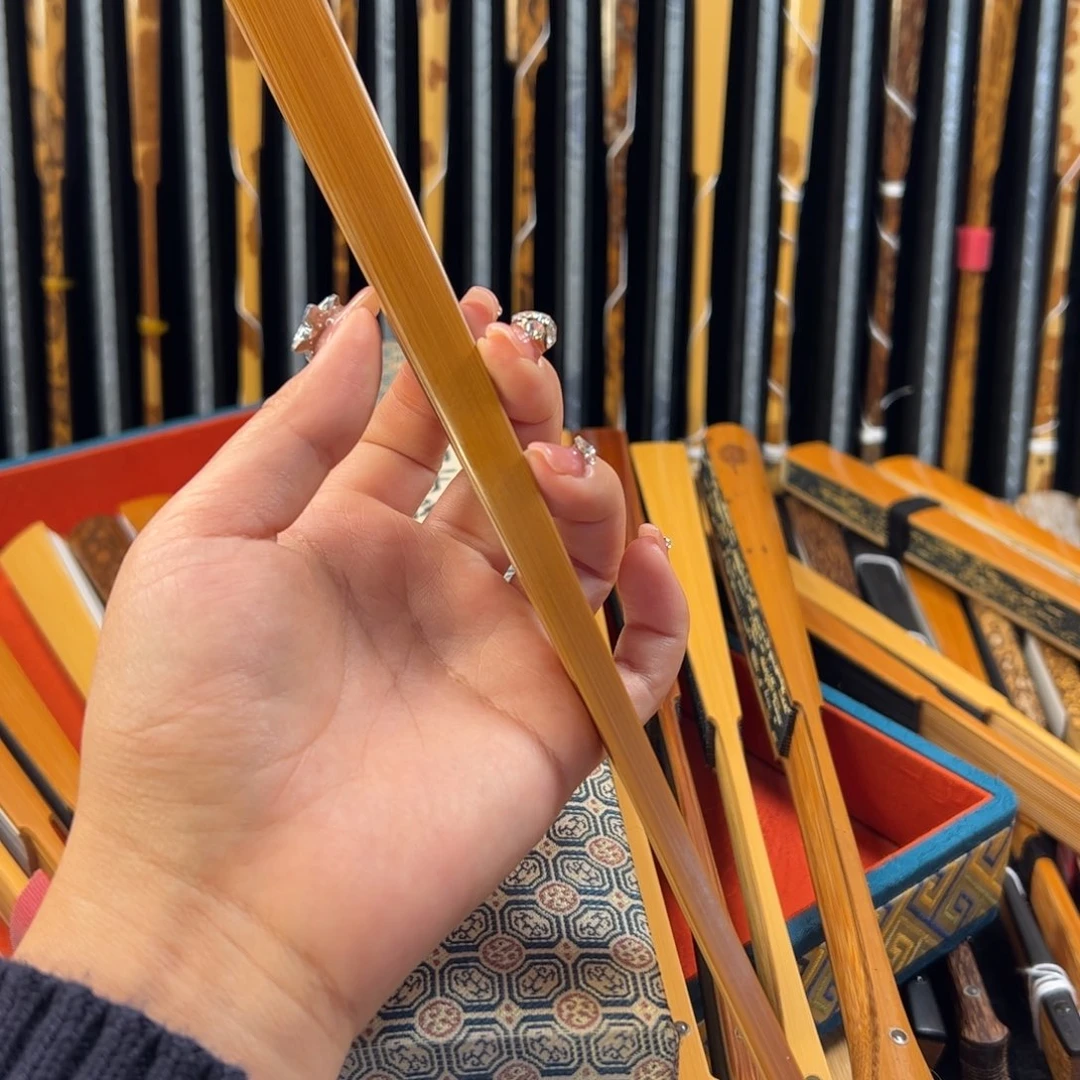 扇子星*岛折扇折扇折扇