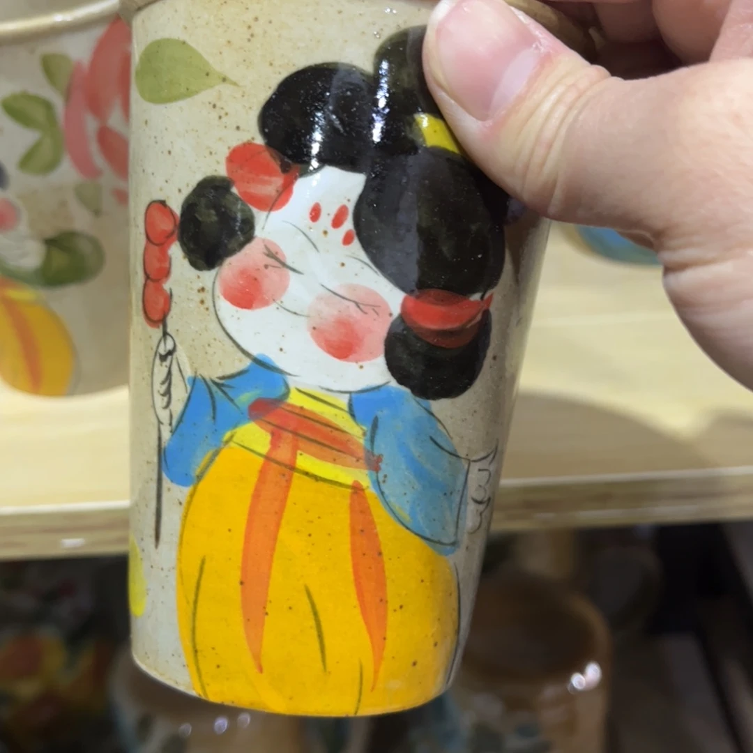 壶红红火火恍恍惚惚哈哈哈哈哈