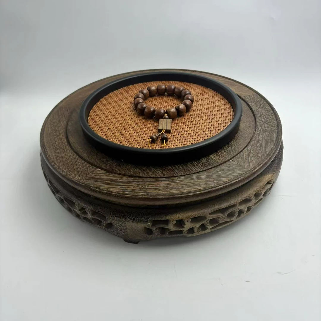 YHY202-0065【特色手工艺】 精美手工制品