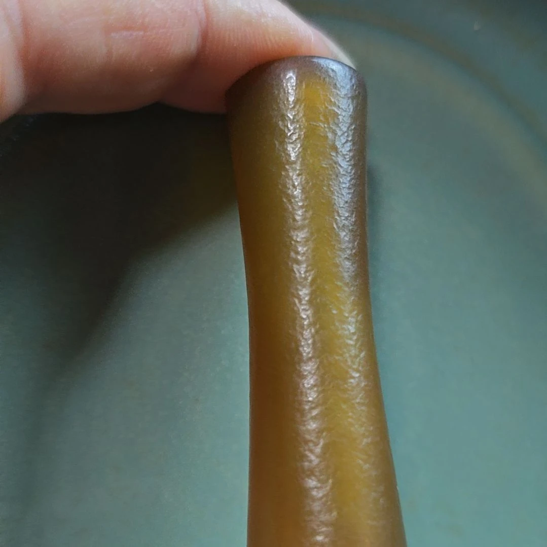 瓷片陶瓷摆件摆件摆件摆件