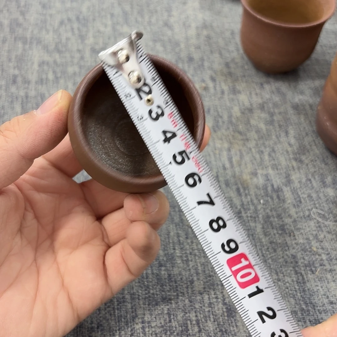 非常美丽漂亮的物品