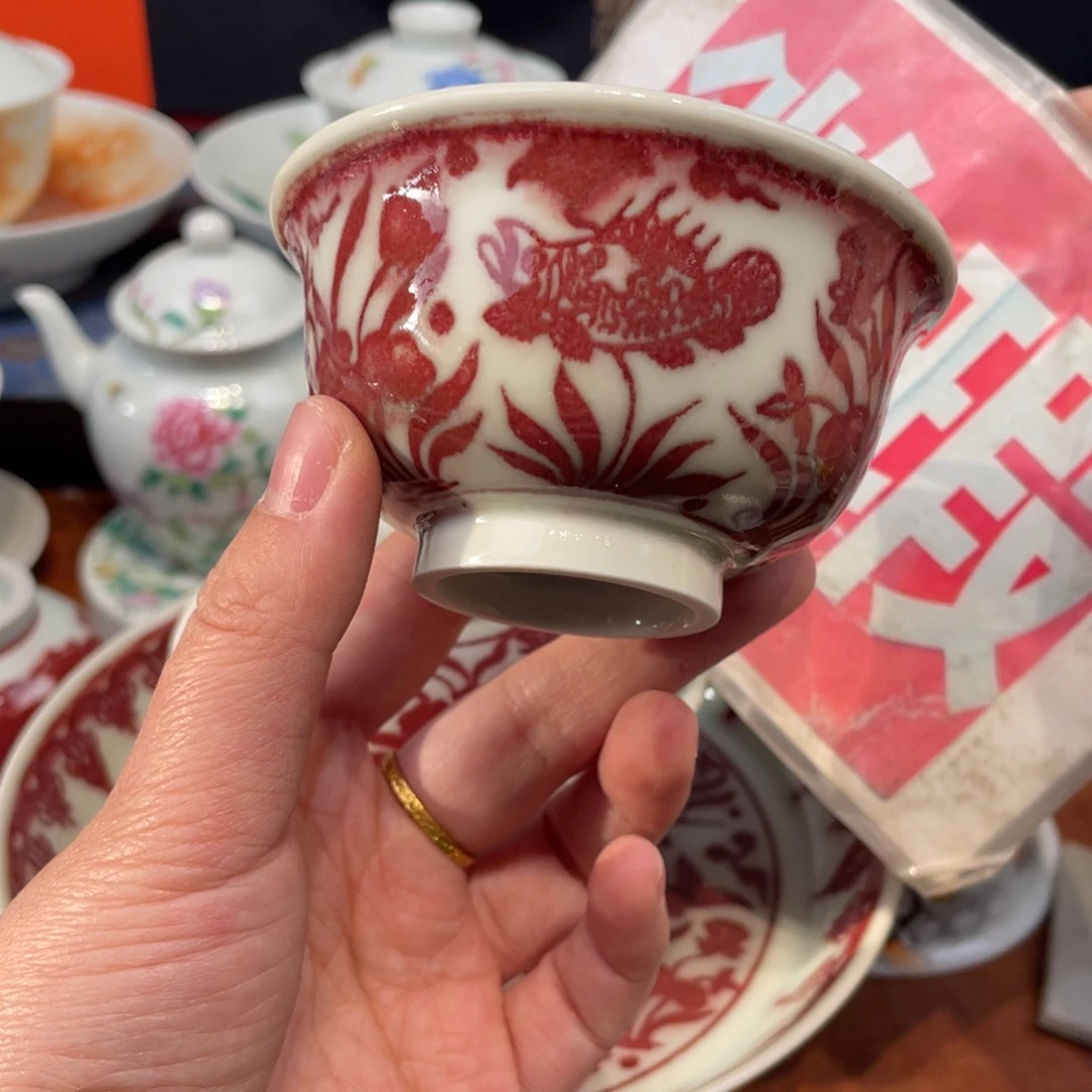 景德镇陶瓷景德镇