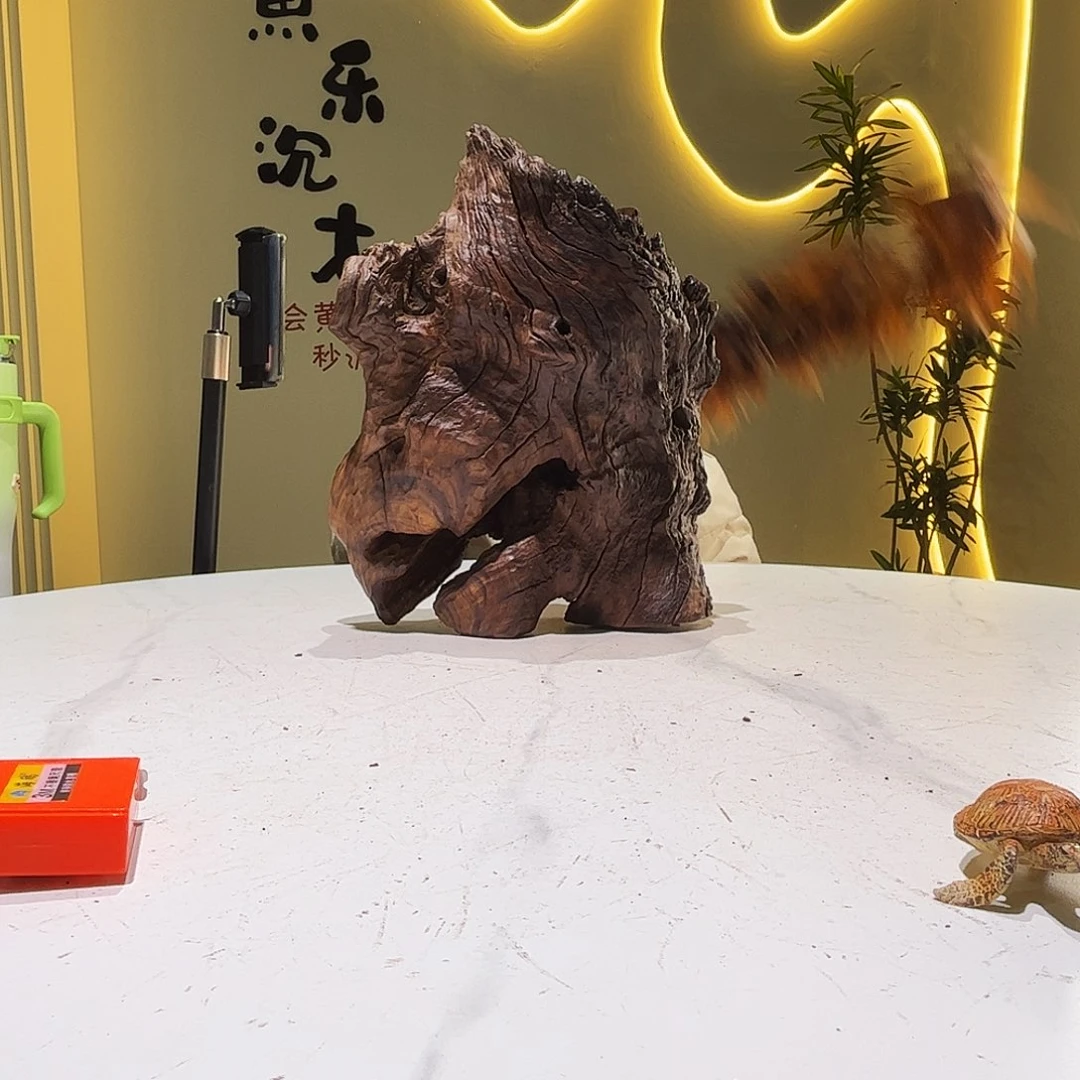 瓦当风*者会黄黑红水043。30 17 36