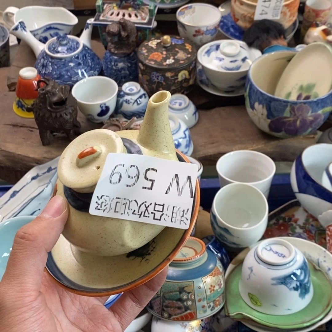 瓷器的一个人的时候我也孙*?