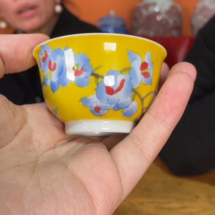 福利来啦，福利来啦杯