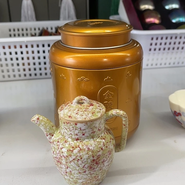 福利待遇多多哦哦哦