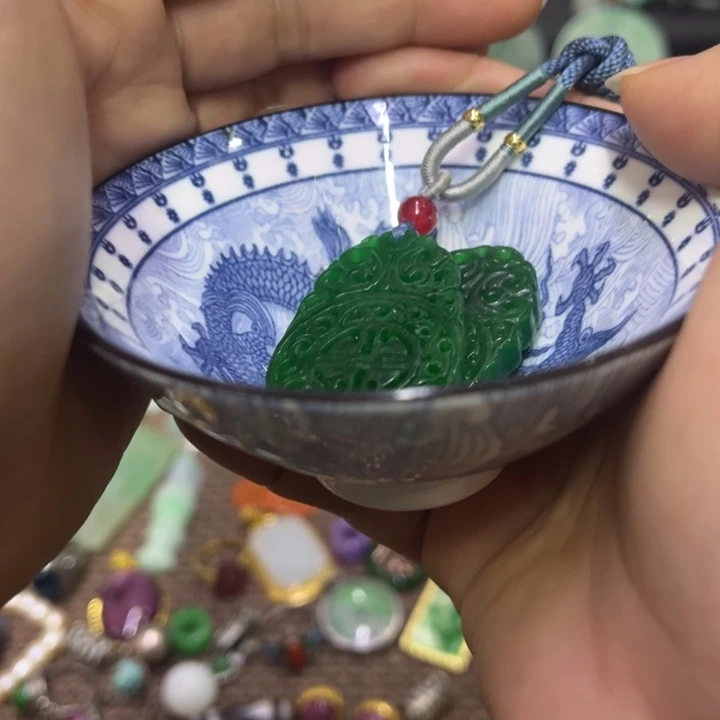 鱼***茶盏11111111111111