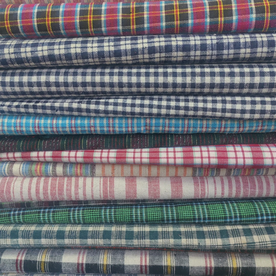 10元-200元链接，全棉老粗布老土布-适合做衣服、四件套、手工