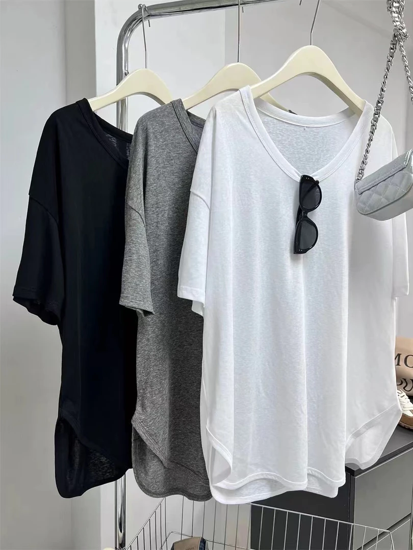 T251--T300【找编号拍】新款每日上新500+高品质时尚女装