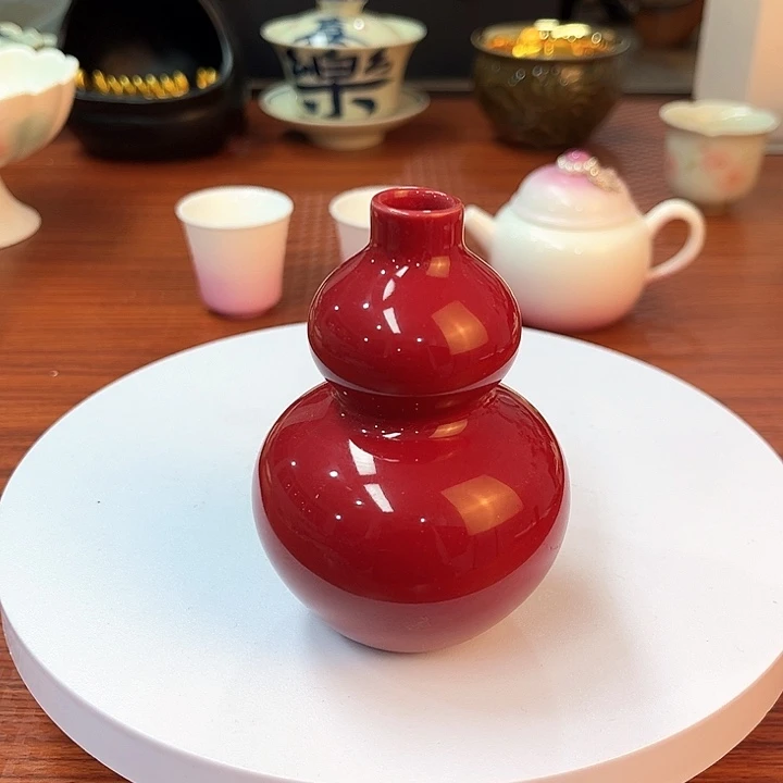 陶瓷陶瓷陶瓷陶瓷