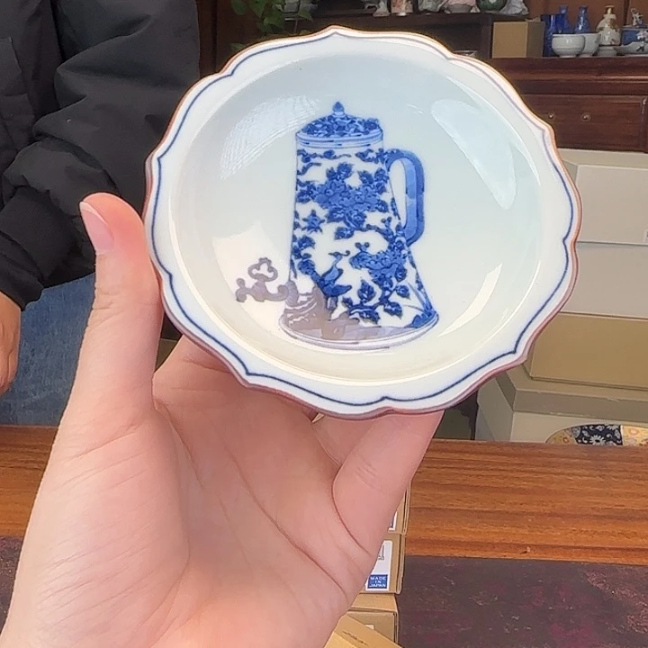 陶瓷艺术陶瓷艺术