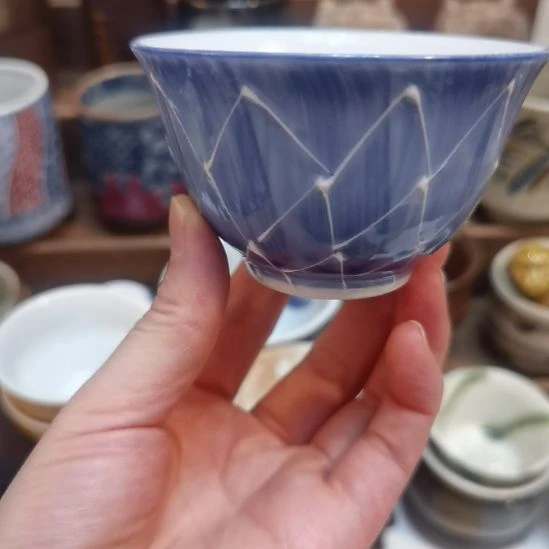 新号开播，持续放漏，中古品默认微瑕，满十八包邮。