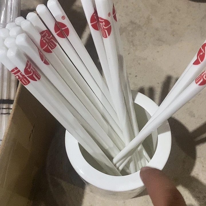 景德镇陶瓷学院副院长