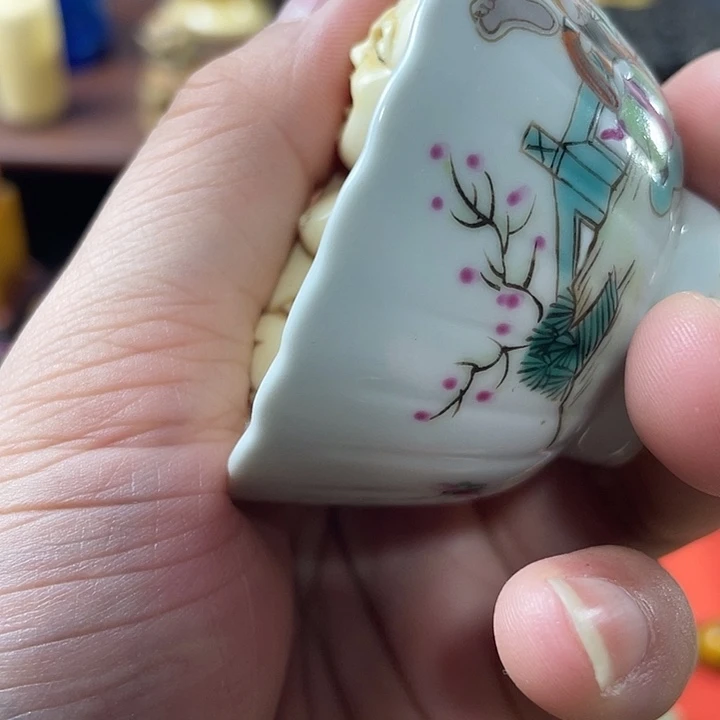 东***子瓷片精品精品精品