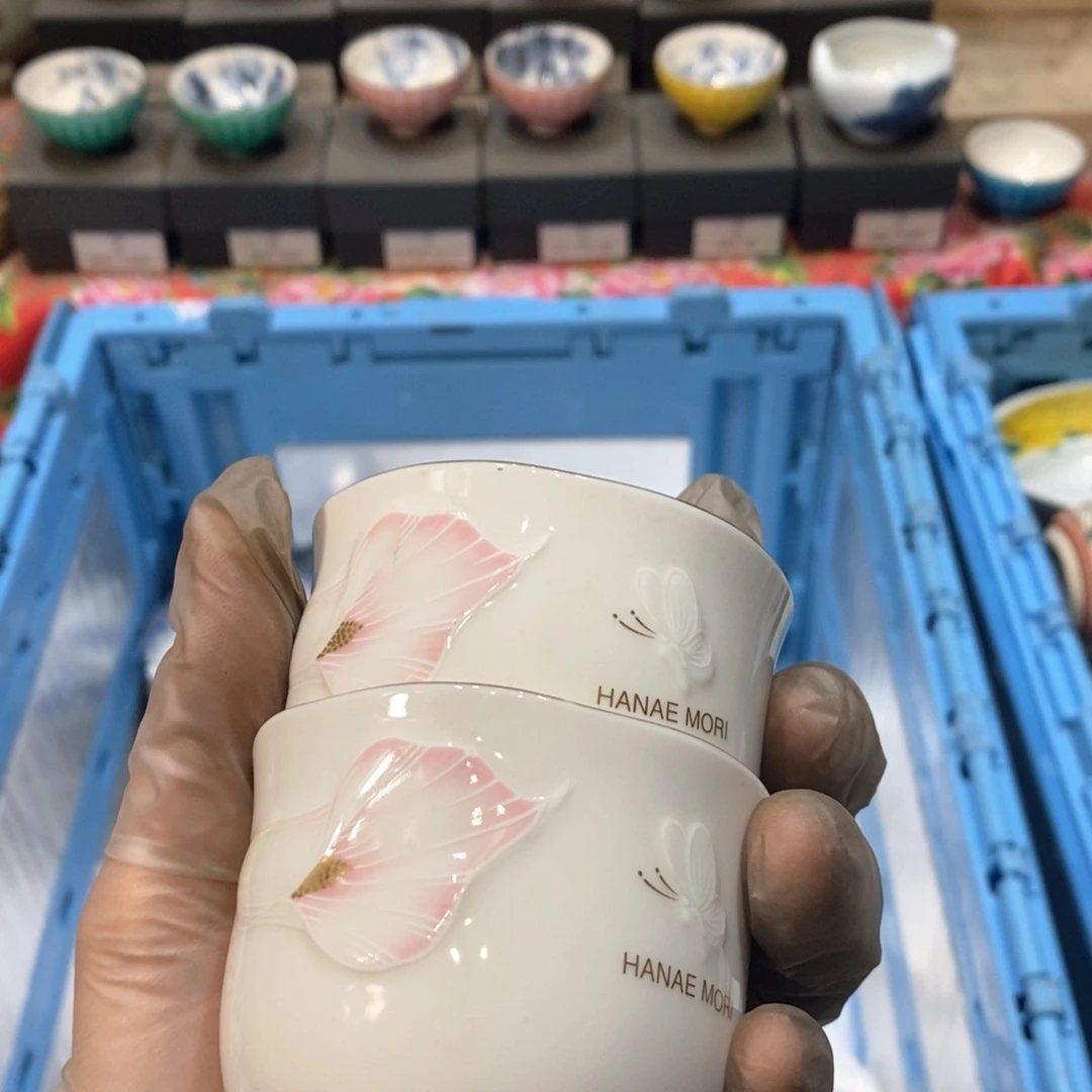 瓷片阳哈哈哈哈哈哈哈哈哈