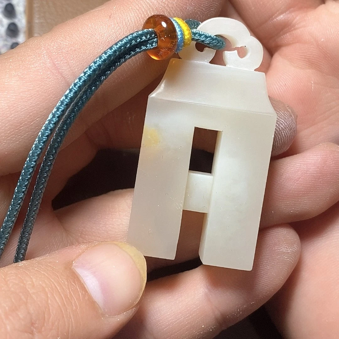 青田石印石帝***力哦哦哦哦哦哦