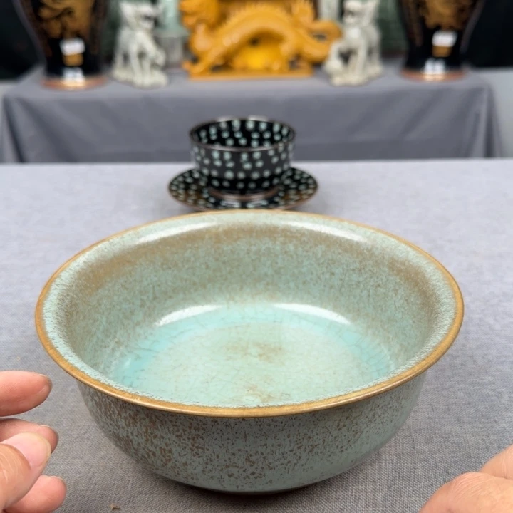 瓷片瓷器瓷器瓷器瓷器