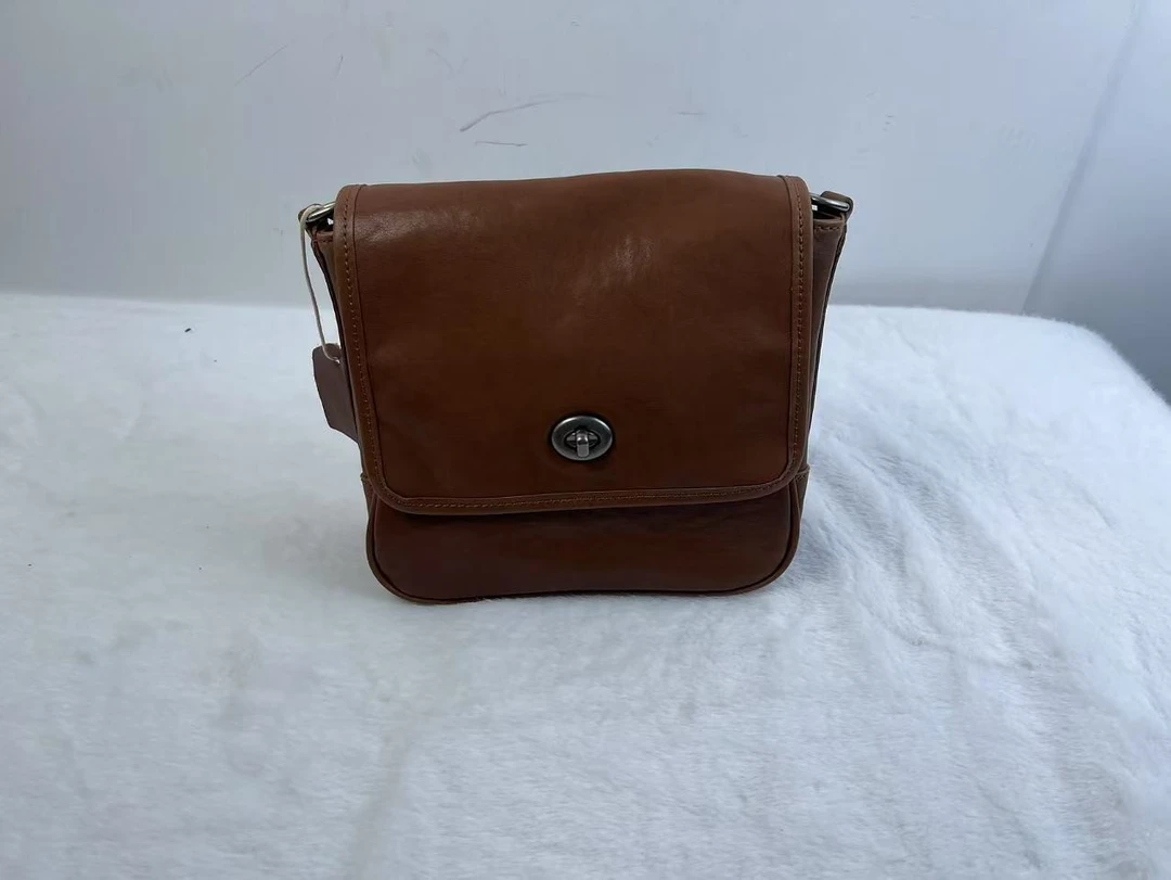 76736-1干邑色【点点精选】新款时尚轻奢百搭气质女包