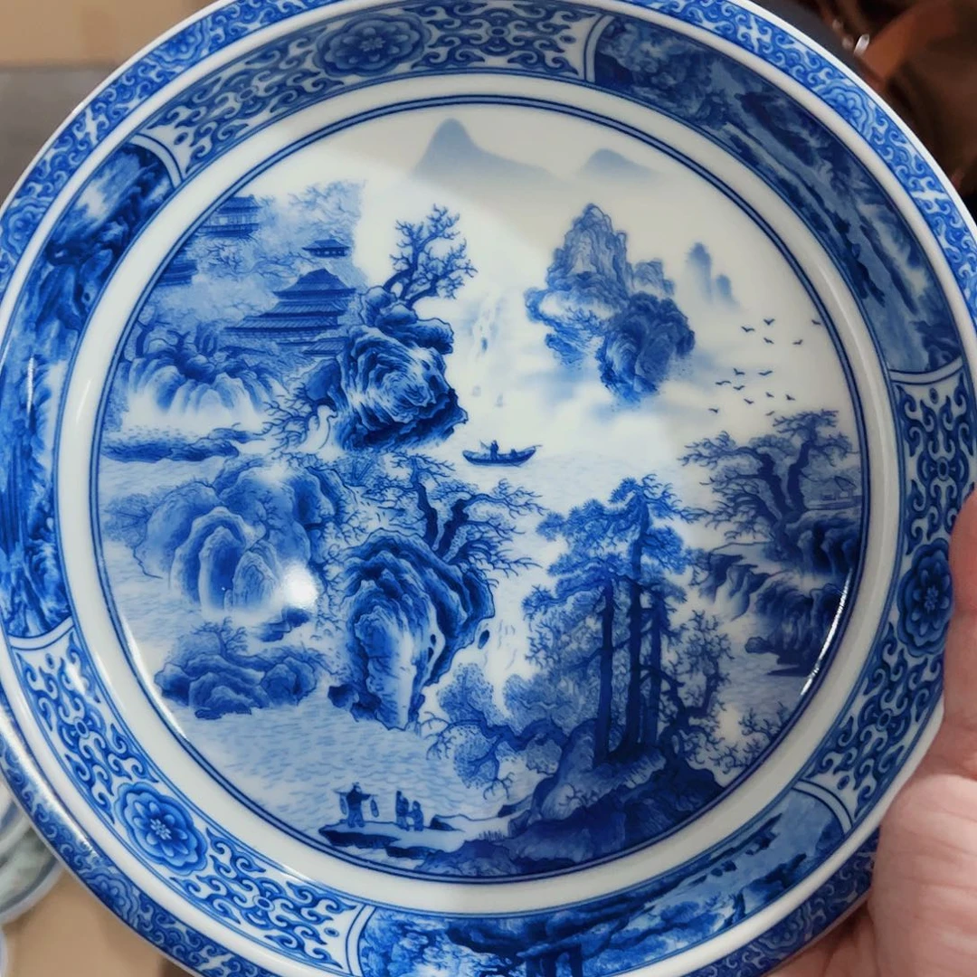 仓库活动专属链接