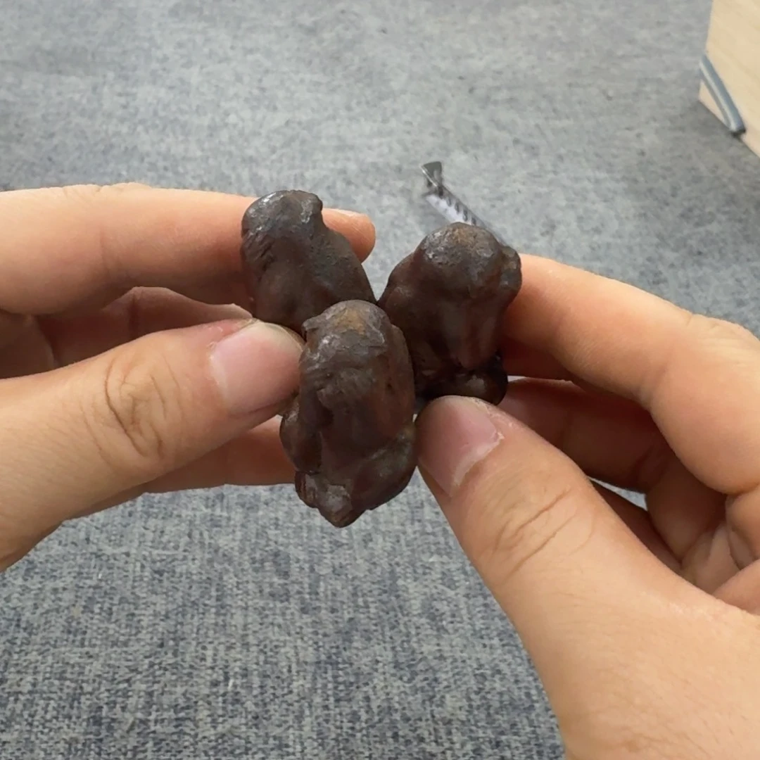 茶杯紫砂非常美丽漂亮的物品