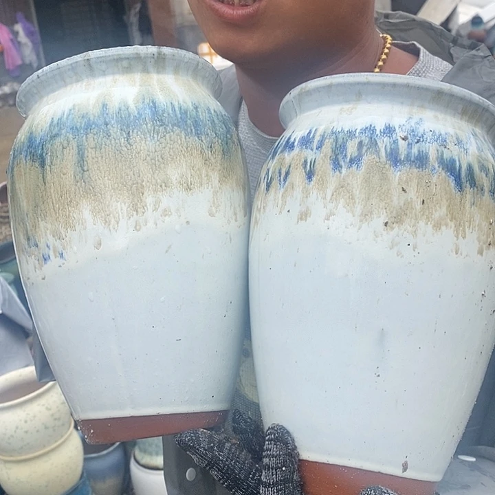 正品品质抓紧入手
