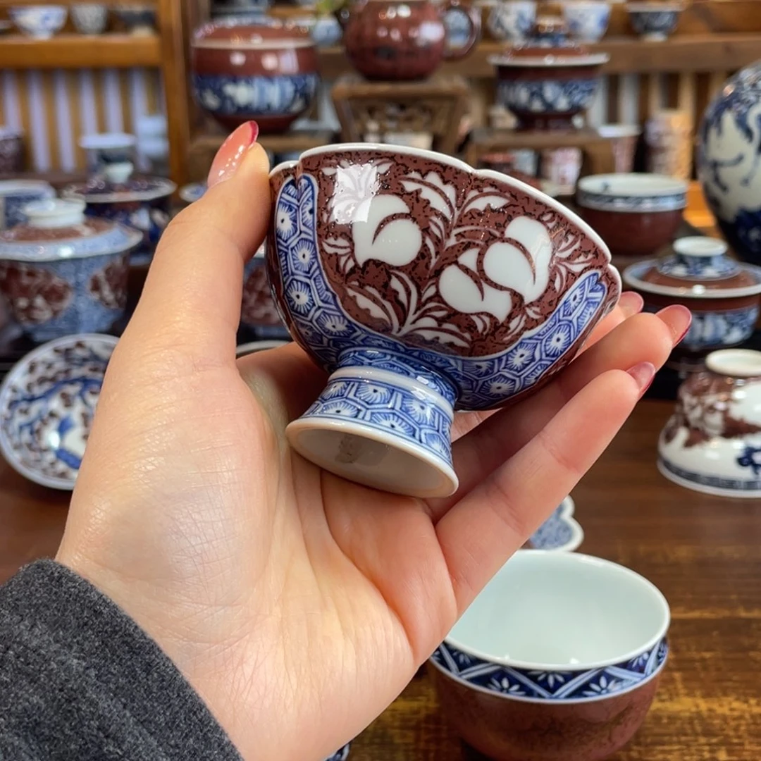 柴窑哈哈哈哈哈哈哈哈哈