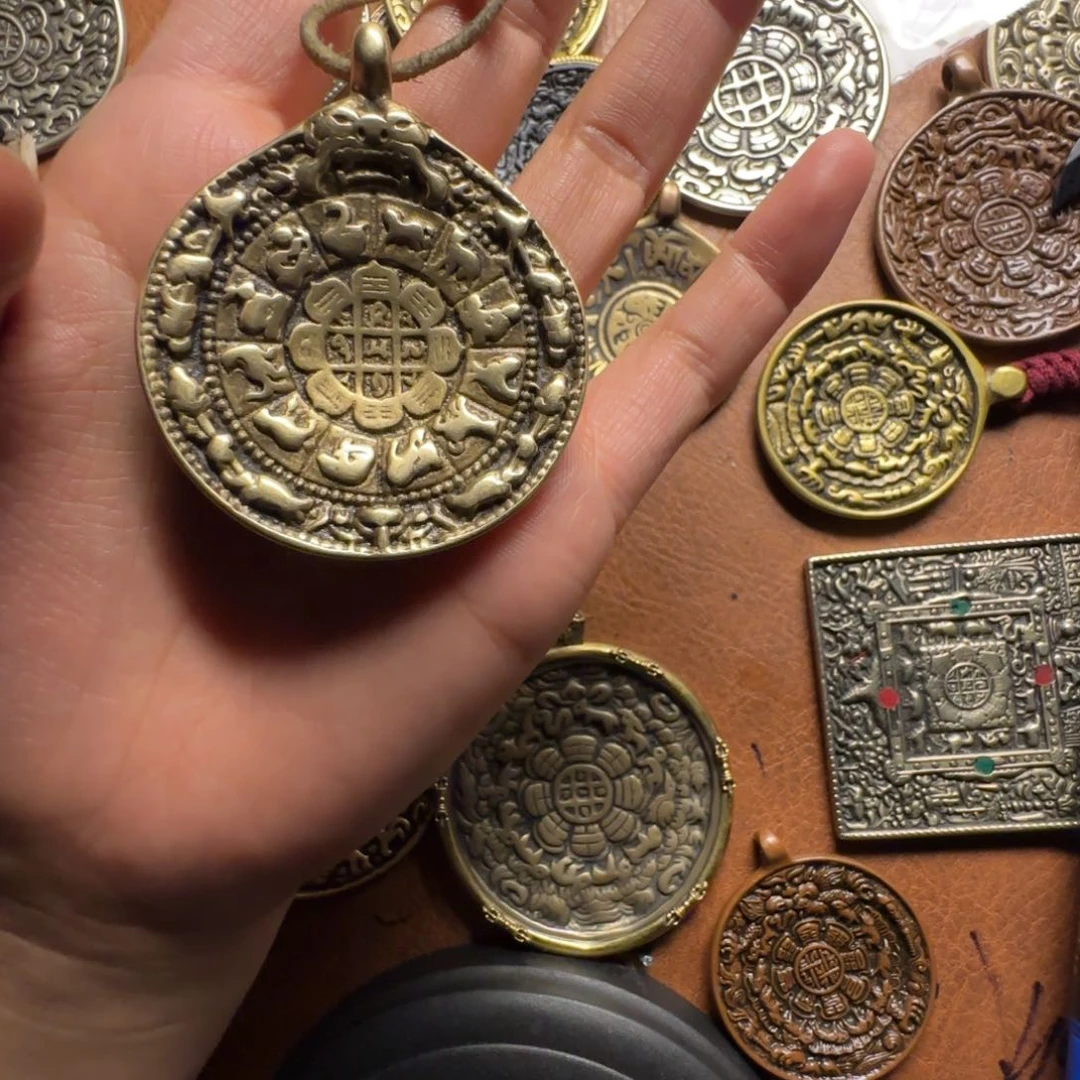 泥塑?****?精品课程等课程教学的教材