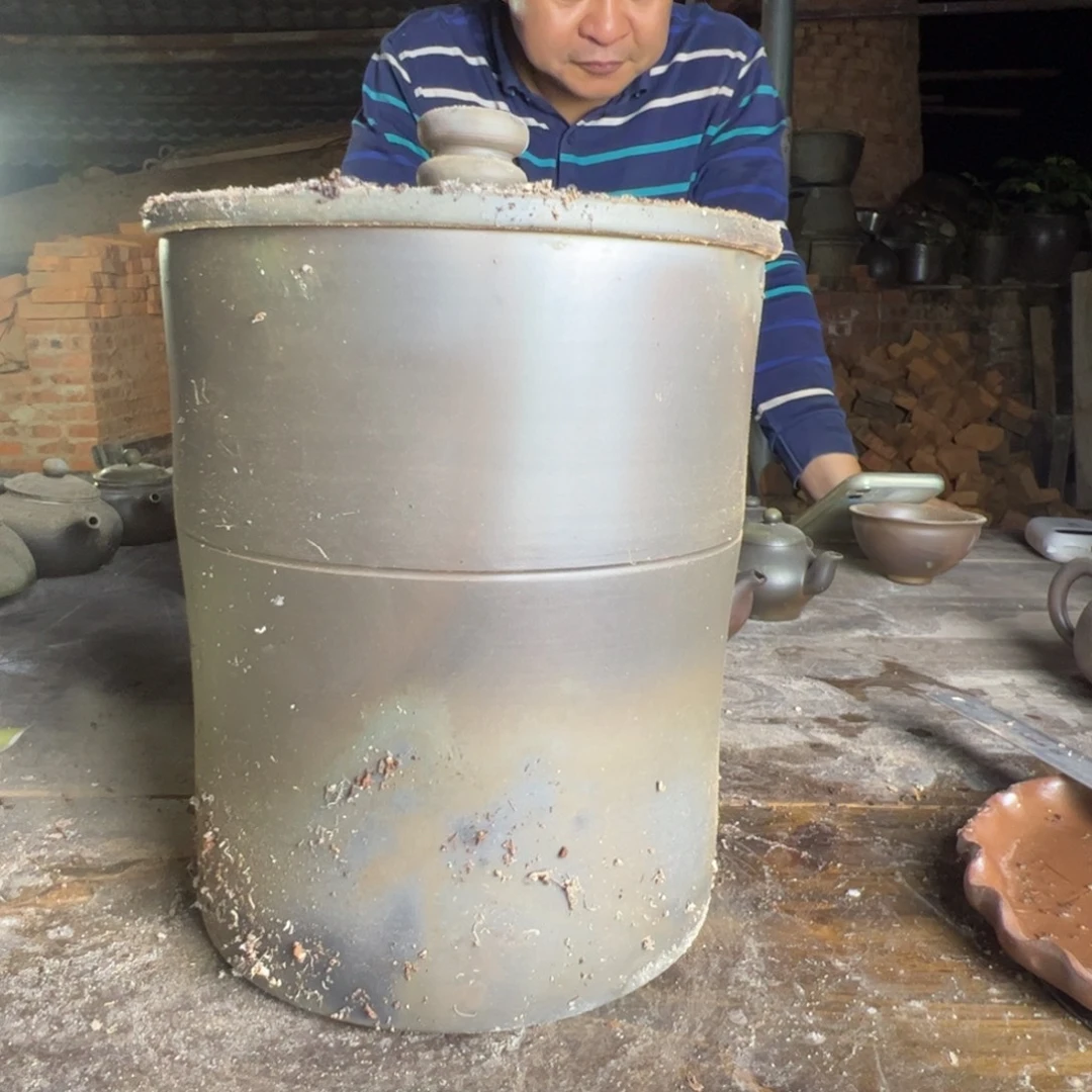 贵台龙窑贵台龙窑322
