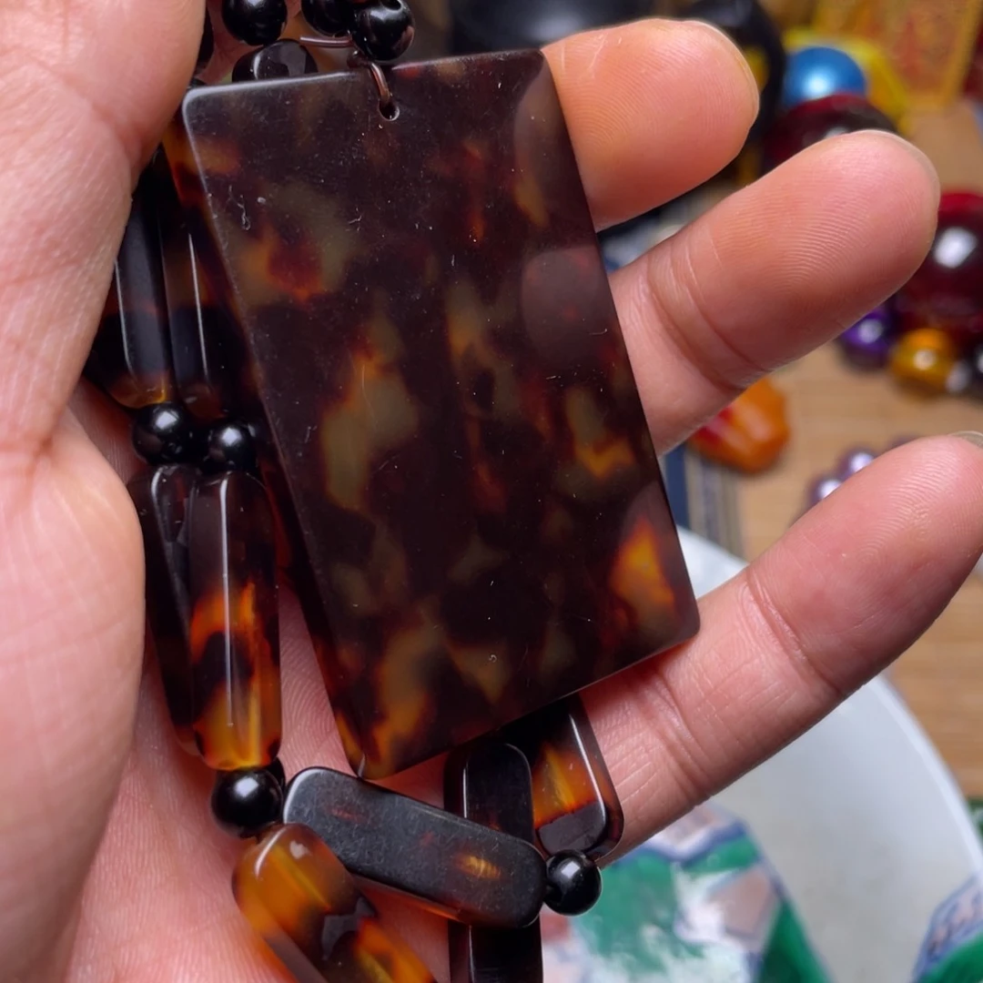 紫砂精品好物包邮到家